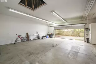 246 NW Freeman Ave, Hillsboro, OR 97124 - Photo 43