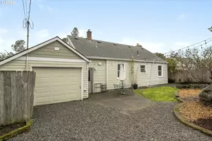 246 NW Freeman Ave, Hillsboro, OR 97124 - Photo 35