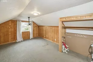 246 NW Freeman Ave, Hillsboro, OR 97124 - Photo 27