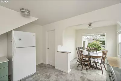 246 NW Freeman Ave, Hillsboro, OR 97124 - Photo 29