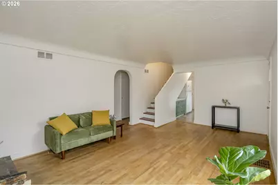 246 NW Freeman Ave, Hillsboro, OR 97124 - Photo 7