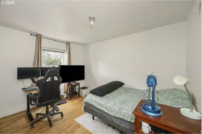 246 NW Freeman Ave, Hillsboro, OR 97124 - Photo 15