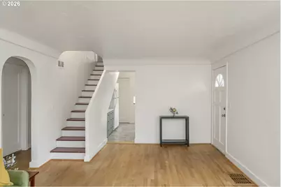 246 NW Freeman Ave, Hillsboro, OR 97124 - Photo 17