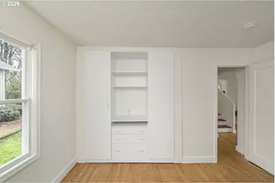 246 NW Freeman Ave, Hillsboro, OR 97124 - Photo 13