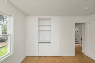 246 NW Freeman Ave, Hillsboro, OR 97124 - Photo 13