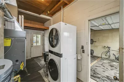 246 NW Freeman Ave, Hillsboro, OR 97124 - Photo 31