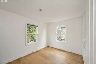 246 NW Freeman Ave, Hillsboro, OR 97124 - Photo 11