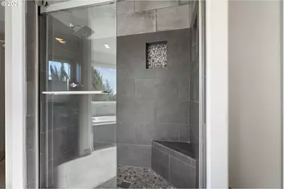 4423 NW Aspen Ct, Camas, WA 98607 - Photo 31