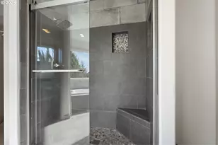 4423 NW Aspen Ct, Camas, WA 98607 - Photo 31