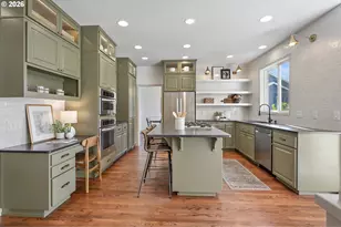 4423 NW Aspen Ct, Camas, WA 98607 - Photo 11