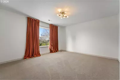 4423 NW Aspen Ct, Camas, WA 98607 - Photo 33