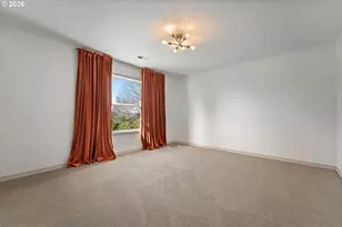 4423 NW Aspen Ct, Camas, WA 98607 - Photo 33