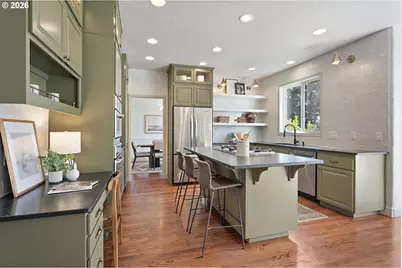 4423 NW Aspen Ct, Camas, WA 98607 - Photo 13