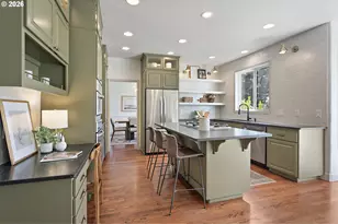 4423 NW Aspen Ct, Camas, WA 98607 - Photo 13