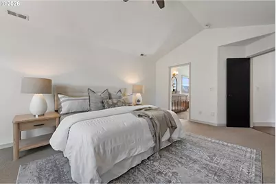 4423 NW Aspen Ct, Camas, WA 98607 - Photo 27