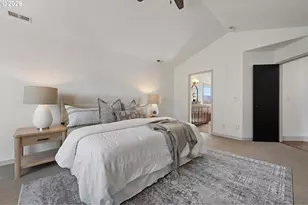 4423 NW Aspen Ct, Camas, WA 98607 - Photo 27