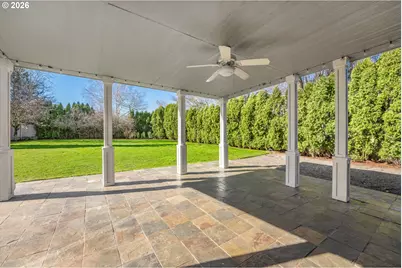 4423 NW Aspen Ct, Camas, WA 98607 - Photo 41