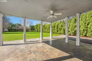 4423 NW Aspen Ct, Camas, WA 98607 - Photo 41