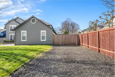 4423 NW Aspen Ct, Camas, WA 98607 - Photo 45