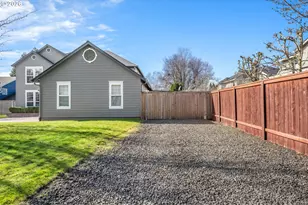 4423 NW Aspen Ct, Camas, WA 98607 - Photo 45