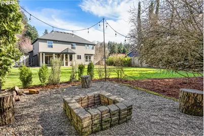 4423 NW Aspen Ct, Camas, WA 98607 - Photo 39