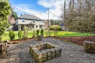 4423 NW Aspen Ct, Camas, WA 98607 - Photo 39