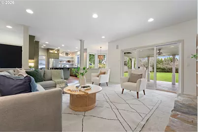 4423 NW Aspen Ct, Camas, WA 98607 - Photo 23