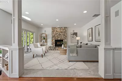 4423 NW Aspen Ct, Camas, WA 98607 - Photo 19