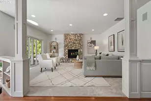 4423 NW Aspen Ct, Camas, WA 98607 - Photo 19