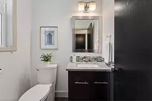 4423 NW Aspen Ct, Camas, WA 98607 - Photo 25