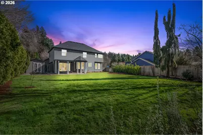 4423 NW Aspen Ct, Camas, WA 98607 - Photo 3