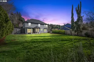 4423 NW Aspen Ct, Camas, WA 98607 - Photo 3