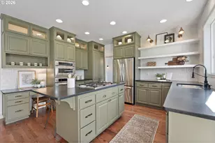 4423 NW Aspen Ct, Camas, WA 98607 - Photo 15