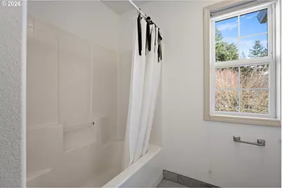 4423 NW Aspen Ct, Camas, WA 98607 - Photo 37