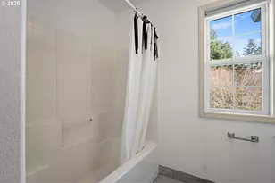 4423 NW Aspen Ct, Camas, WA 98607 - Photo 37