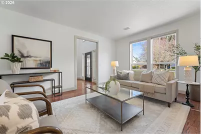 4423 NW Aspen Ct, Camas, WA 98607 - Photo 7