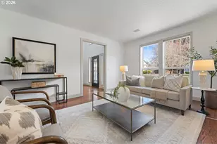 4423 NW Aspen Ct, Camas, WA 98607 - Photo 7