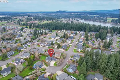 4423 NW Aspen Ct, Camas, WA 98607 - Photo 47