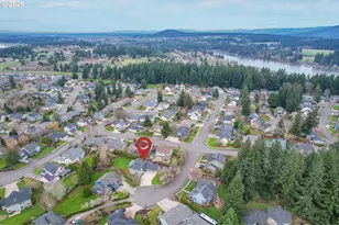 4423 NW Aspen Ct, Camas, WA 98607 - Photo 47