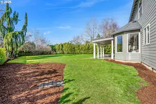 4423 NW Aspen Ct, Camas, WA 98607 - Photo 43