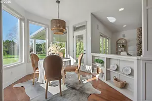 4423 NW Aspen Ct, Camas, WA 98607 - Photo 17