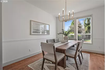 4423 NW Aspen Ct, Camas, WA 98607 - Photo 9