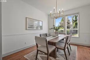 4423 NW Aspen Ct, Camas, WA 98607 - Photo 9