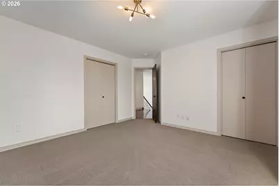 4423 NW Aspen Ct, Camas, WA 98607 - Photo 35