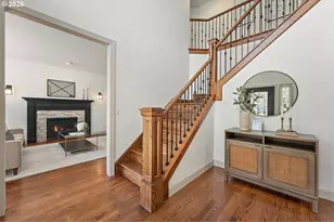 4423 NW Aspen Ct, Camas, WA 98607 - Photo 5