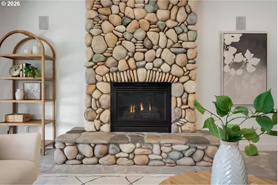 4423 NW Aspen Ct, Camas, WA 98607 - Photo 21