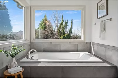 4423 NW Aspen Ct, Camas, WA 98607 - Photo 29