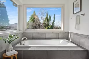 4423 NW Aspen Ct, Camas, WA 98607 - Photo 29