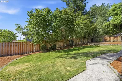 11996 SE Grand Vista Dr, Clackamas, OR 97015 - Photo 47