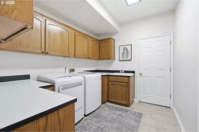 11996 SE Grand Vista Dr, Clackamas, OR 97015 - Photo 25